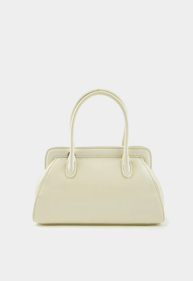 Mario Berlucci 13-G108-10