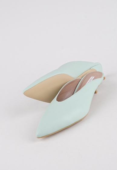 Туфли Mario Berlucci Туфли Mario Berlucci