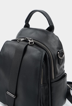 Mario Berlucci Mario Berlucci