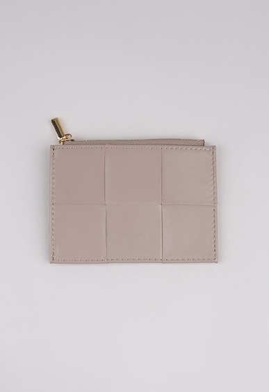 Кошельки Mario Berlucci Кошельки Mario Berlucci