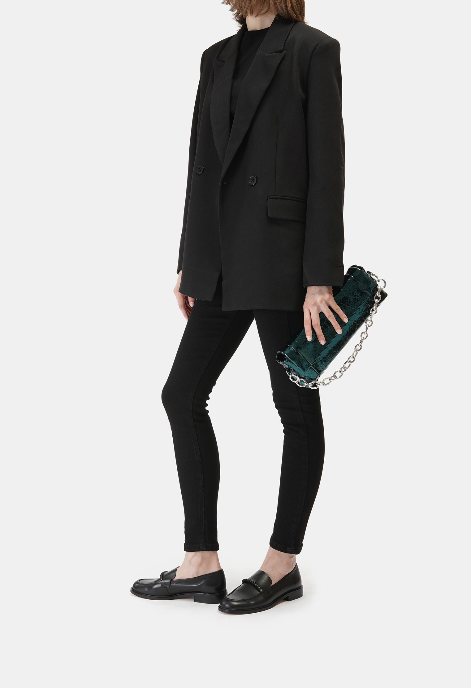 Сумки Mario Berlucci Сумки Mario Berlucci