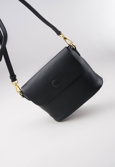 Сумки Mario Berlucci Сумки Mario Berlucci