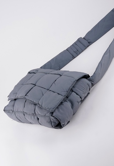 Сумки Mario Berlucci Сумки Mario Berlucci