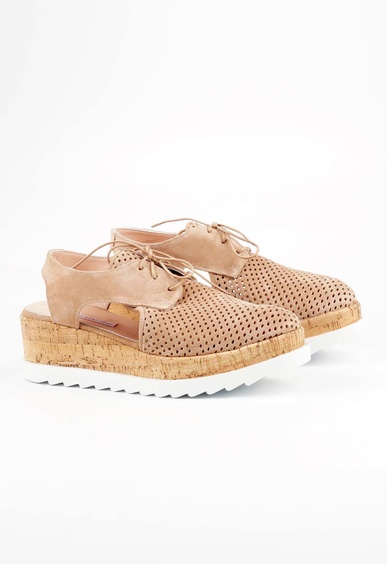 Mario Berluchi Mario Berluchi