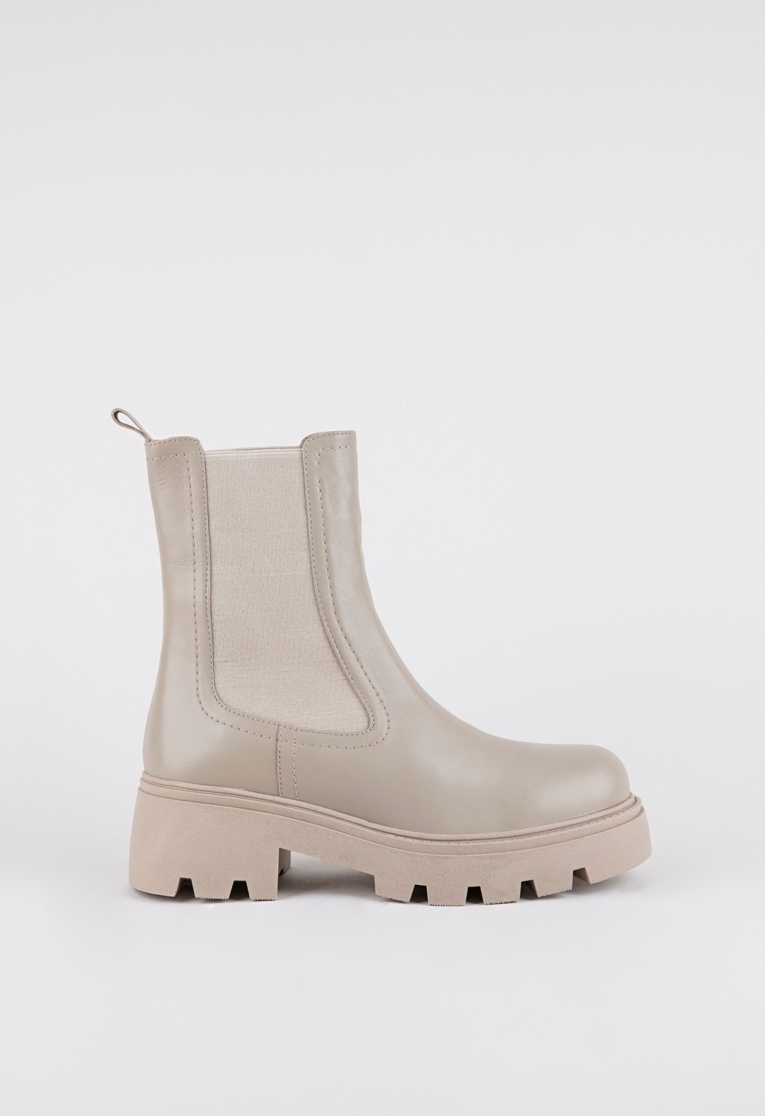 Ботинки Mario Berlucci Ботинки Mario Berlucci