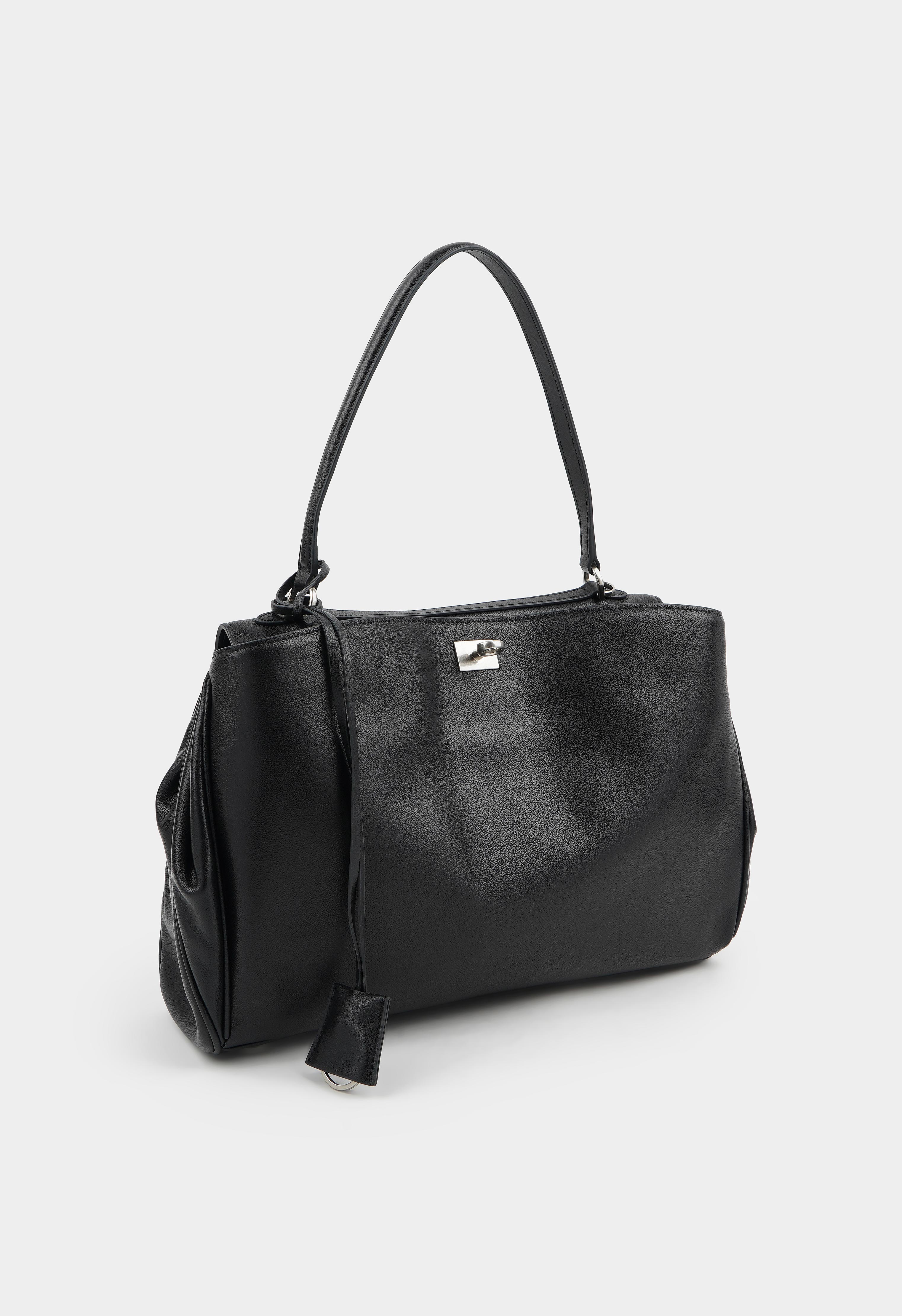 Сумки Mario Berlucci Сумки Mario Berlucci