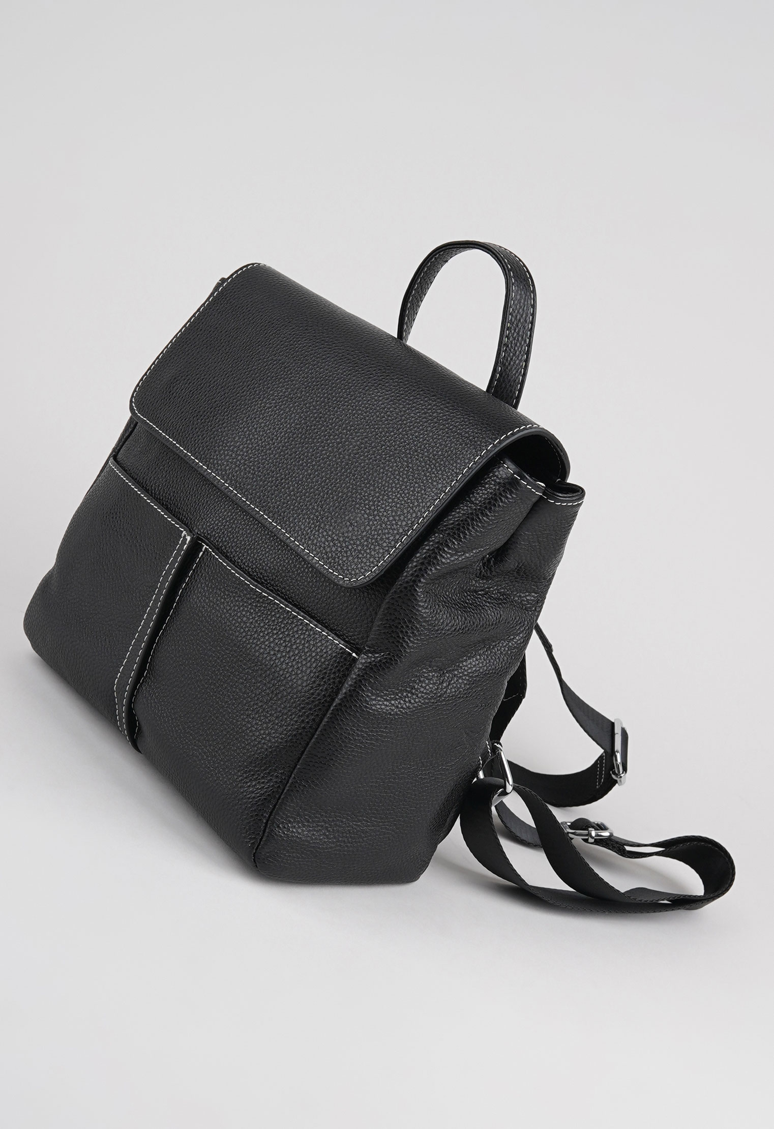 Mario Berlucci Mario Berlucci