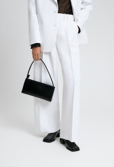 Mario Berlucci 4-F055