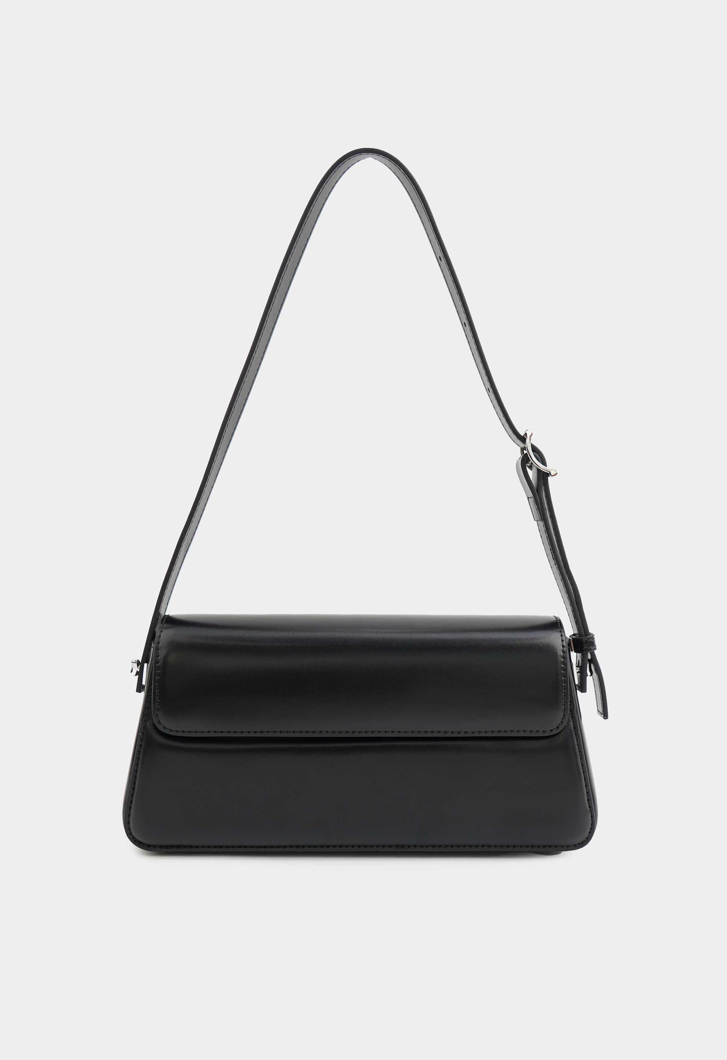 Mario Berlucci 7-J40-1S