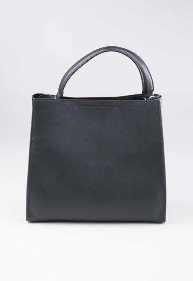 Сумки Сумки