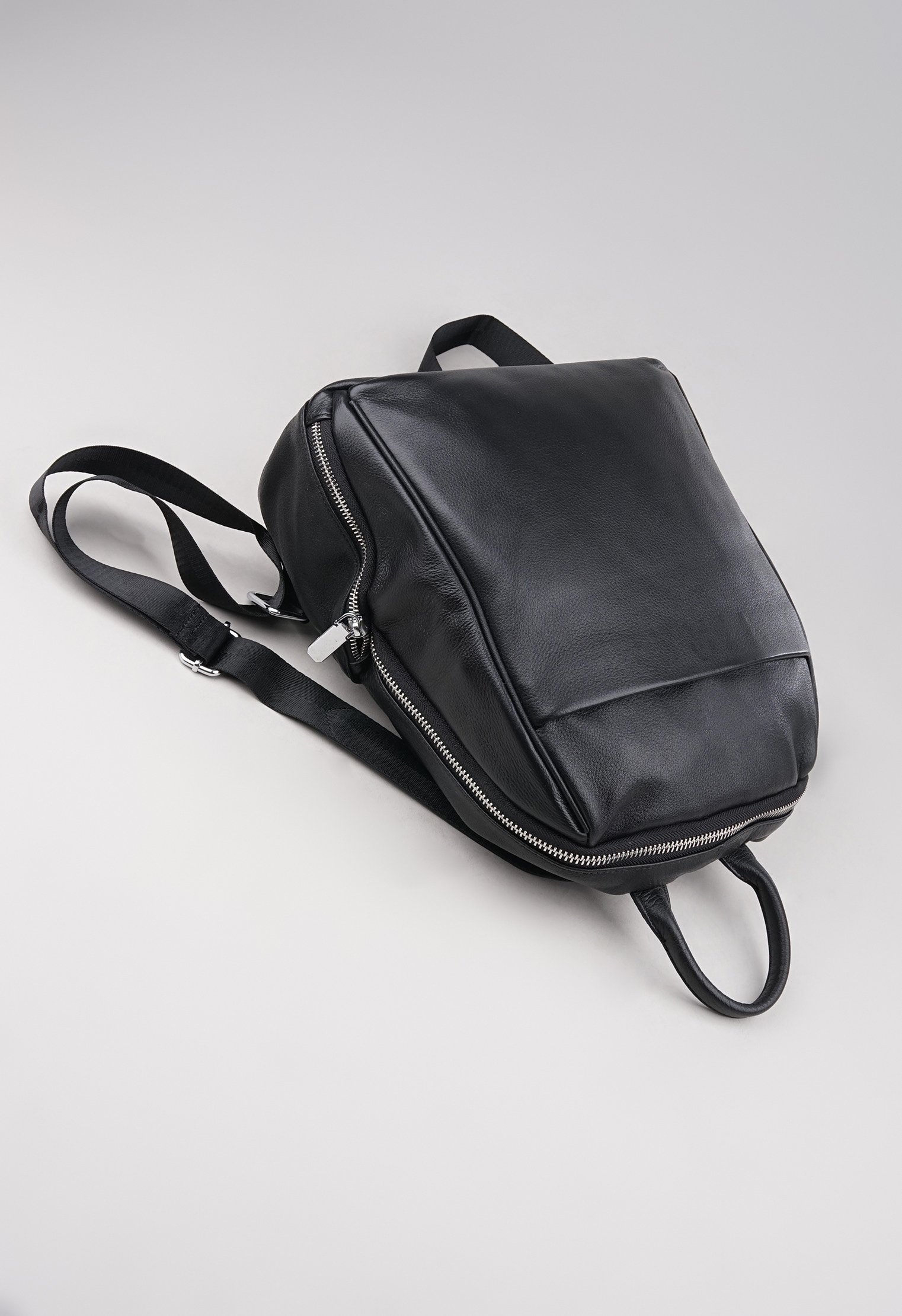 Mario Berlucci Mario Berlucci