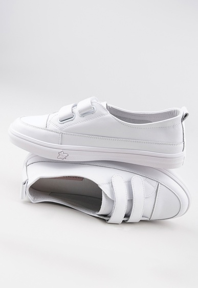 Кеды Mario Berlucci Кеды Mario Berlucci