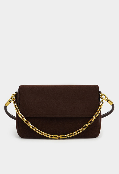 Сумки Mario Berlucci Сумки Mario Berlucci