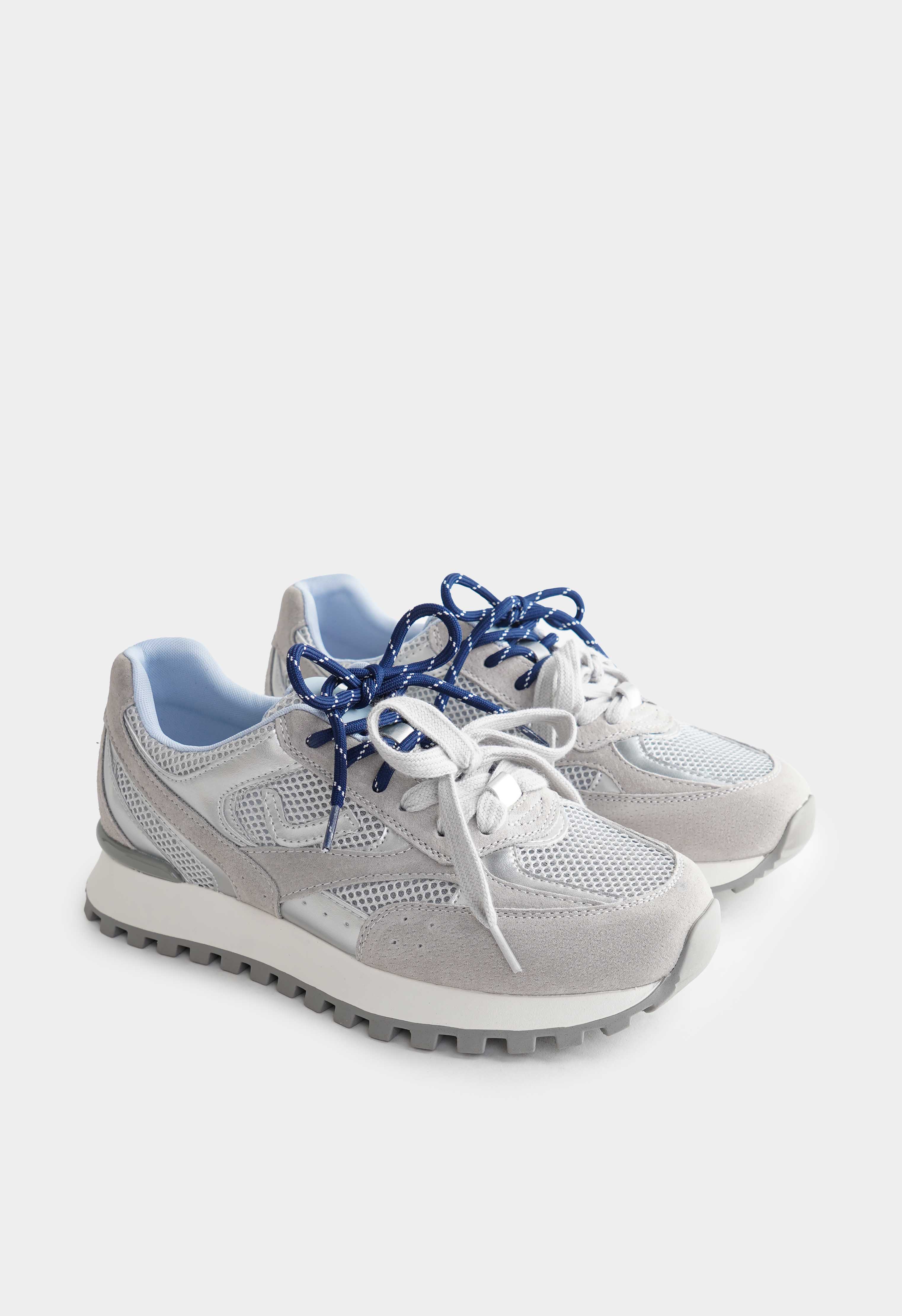 Mario Berlucci 1-J169