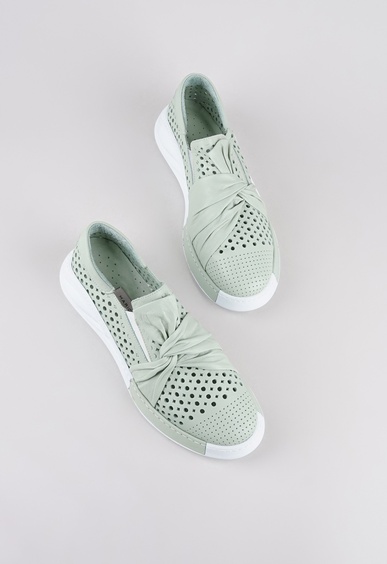 Слиперы Mario Berlucci Слиперы Mario Berlucci