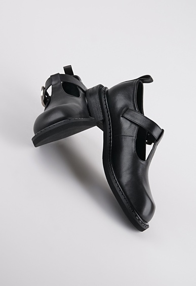 Туфли Mario Berlucci Туфли Mario Berlucci