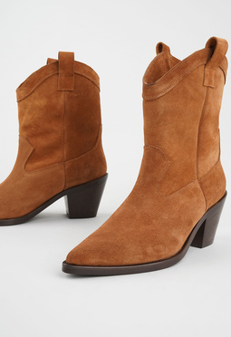 Казаки Mario Berlucci Казаки Mario Berlucci