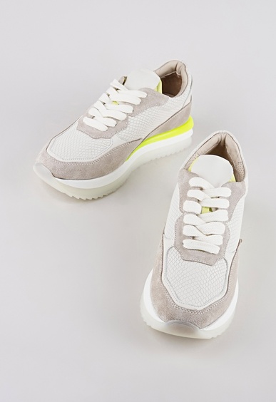 Кроссовки Mario Berlucci Кроссовки Mario Berlucci