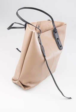 Сумки Сумки