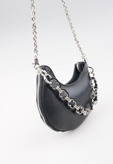 Сумки Сумки