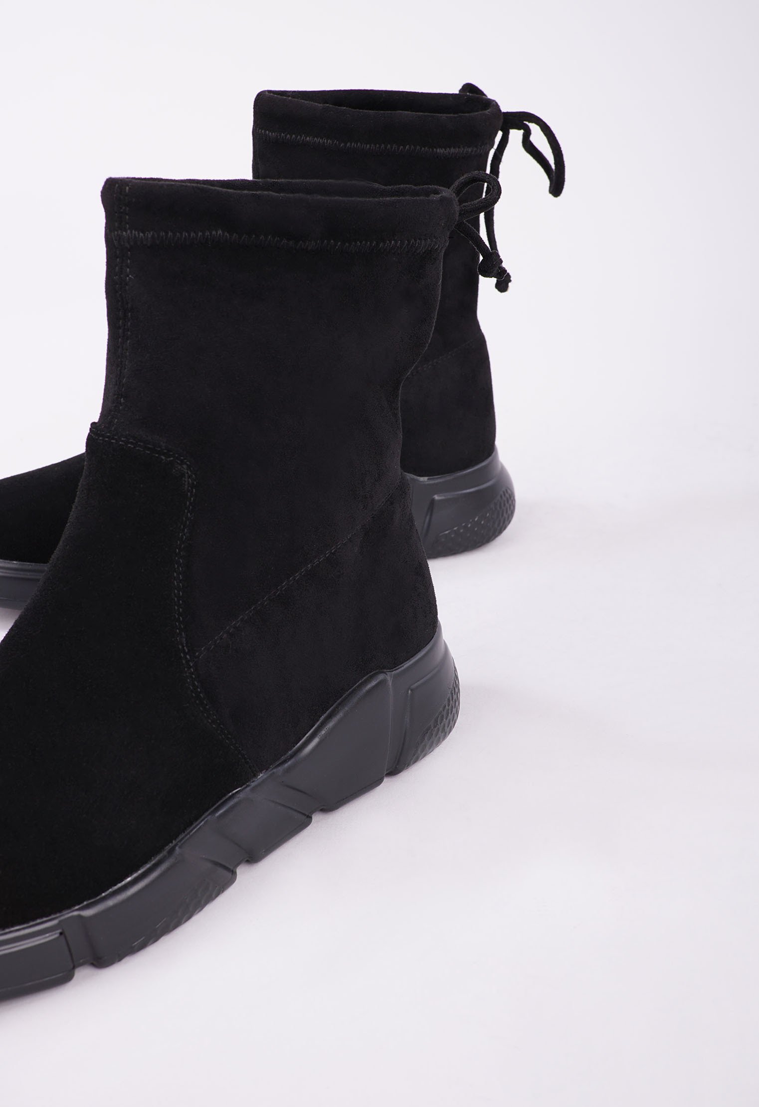 Mario Berlucci Mario Berlucci