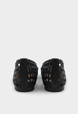 Балетки Mario Berlucci Балетки Mario Berlucci