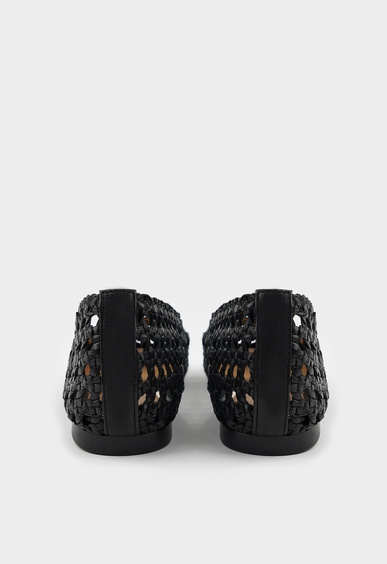 Балетки Mario Berlucci Балетки Mario Berlucci