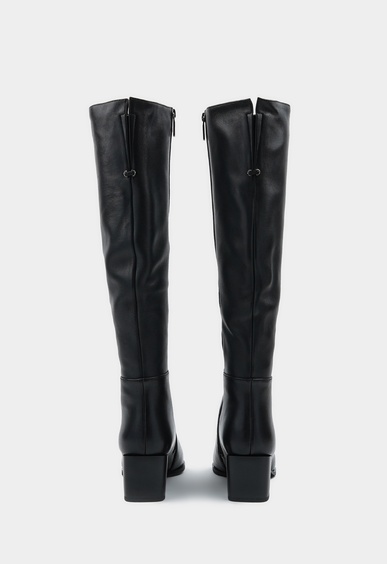 Сапоги Mario Berlucci Сапоги Mario Berlucci