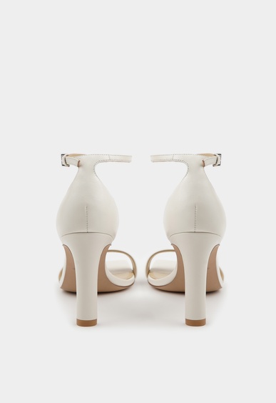 Босоножки Mario Berlucci Босоножки Mario Berlucci