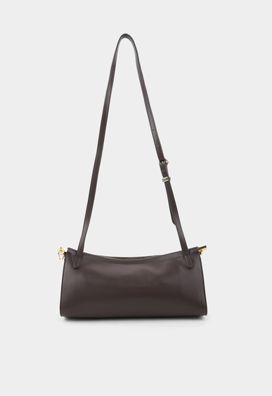 Сумки Mario Berlucci Сумки Mario Berlucci