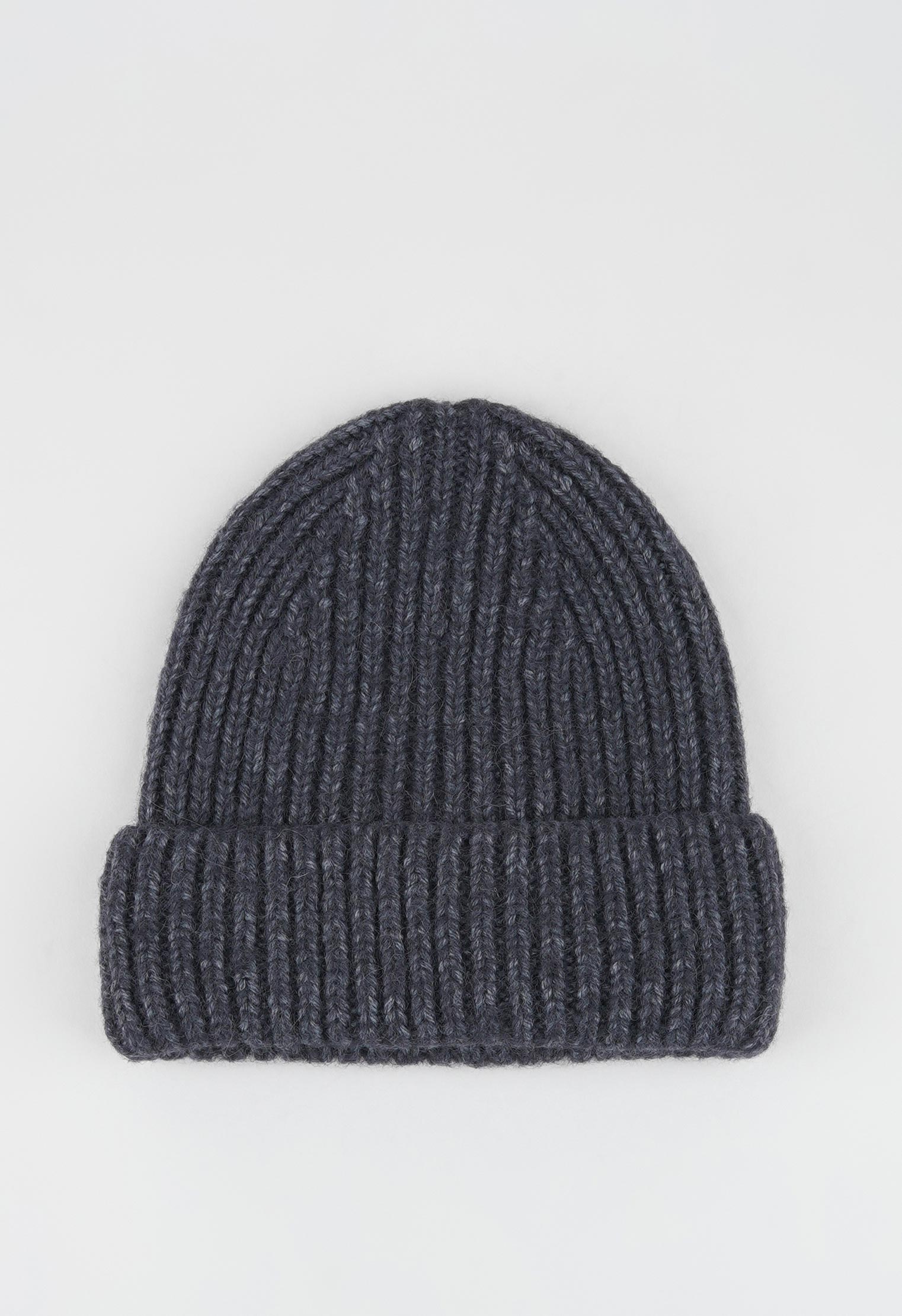 Головные уборы Mario Berlucci Головные уборы Mario Berlucci