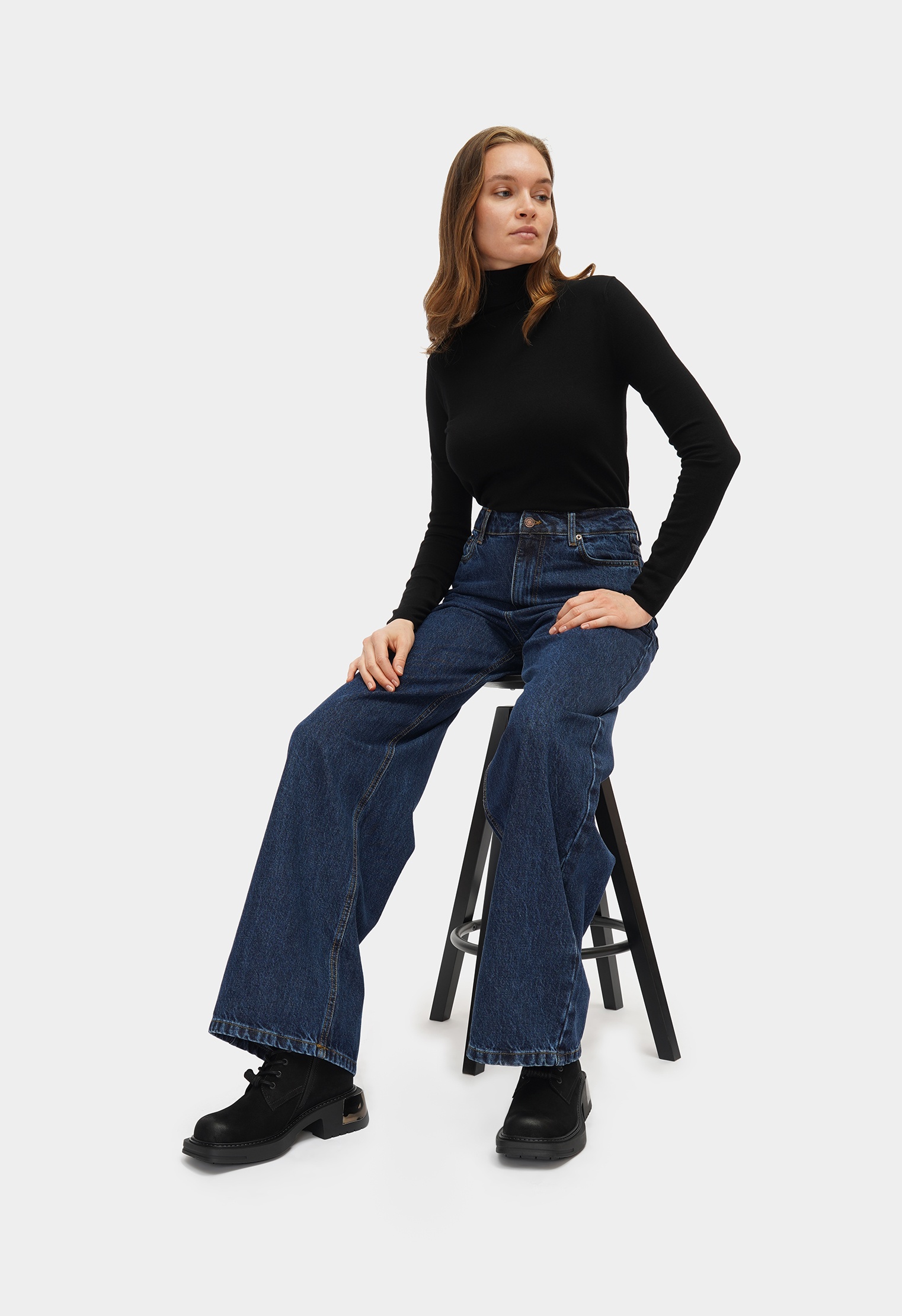 Mario Berlucci Mario Berlucci