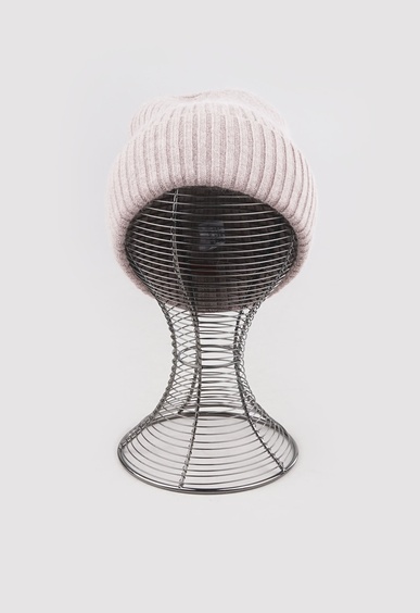 Головные уборы Flamenсo Головные уборы Flamenсo