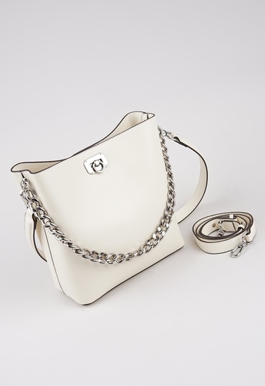 Сумки Mario Berlucci Сумки Mario Berlucci