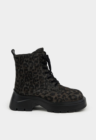 Mario Berlucci 3-F130-08