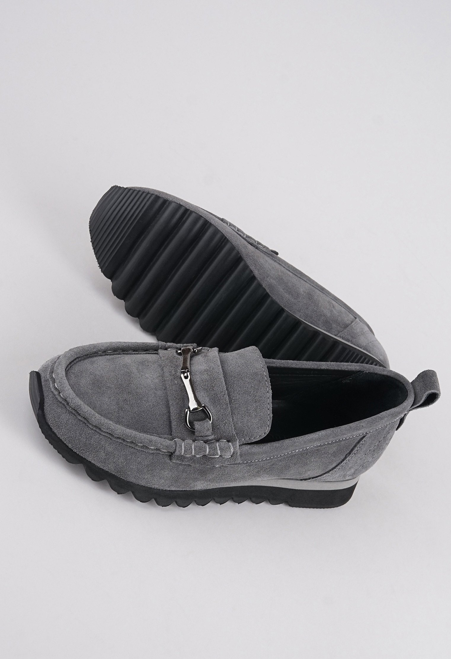 Слиперы Mario Berlucci Слиперы Mario Berlucci