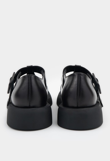 Туфли Mario Berlucci Туфли Mario Berlucci