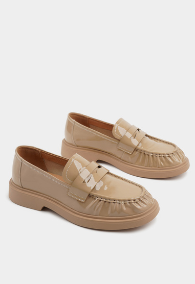 Mario Berlucci 4-E088-22