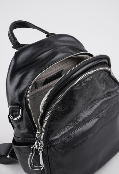 Mario Berlucci Mario Berlucci