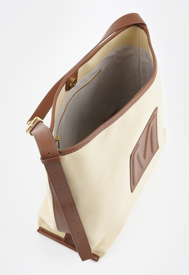 Сумки Mario Berlucci Сумки Mario Berlucci