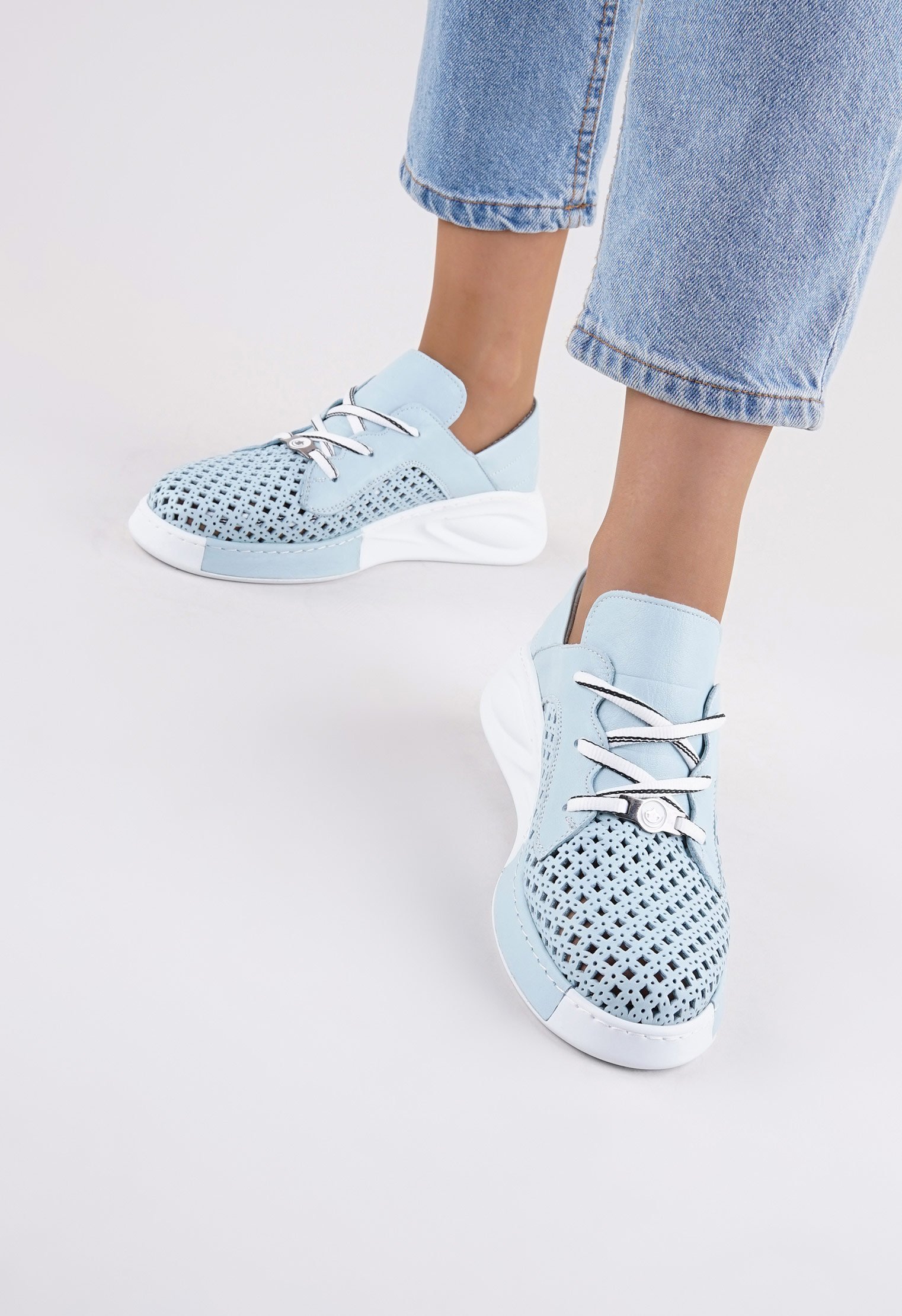 Mario Berlucci Mario Berlucci