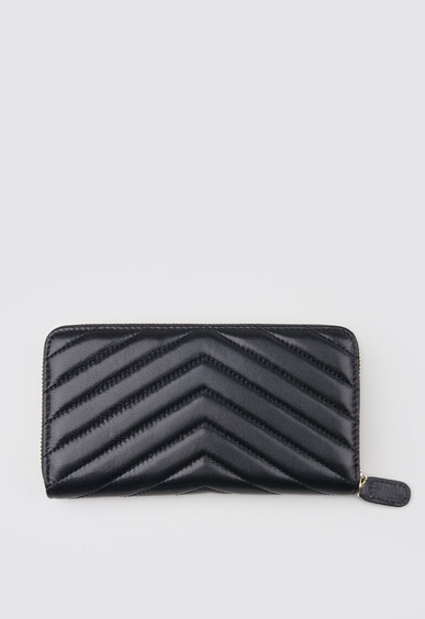 Кошельки Mario Berlucci Кошельки Mario Berlucci