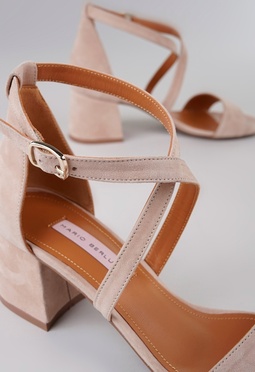 Mario Berluchi Mario Berluchi