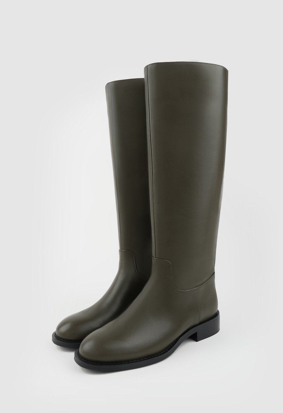 Сапоги Mario Berlucci