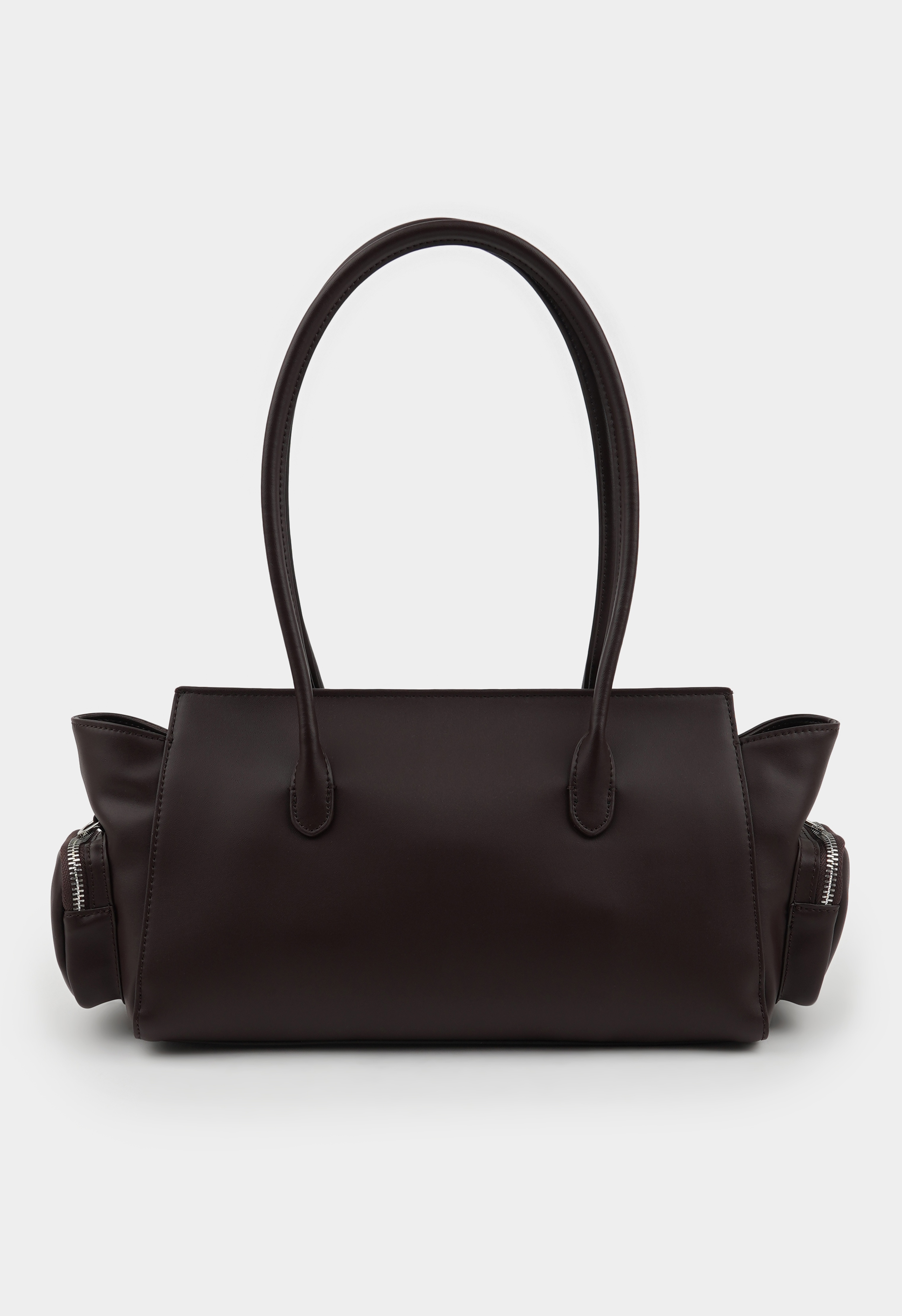 Сумки Mario Berlucci Сумки Mario Berlucci