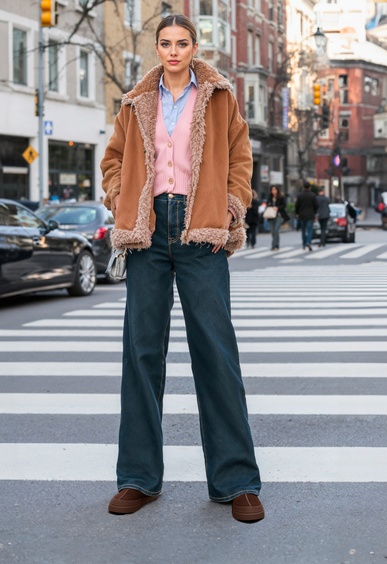 Полуботинки Mario Berlucci Полуботинки Mario Berlucci