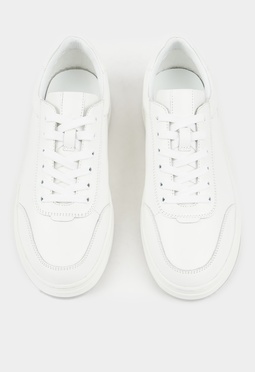 Кеды Mario Berlucci Кеды Mario Berlucci