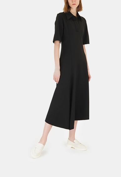 Лоферы Mario Berlucci Лоферы Mario Berlucci