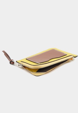 Кошельки Mario Berlucci Кошельки Mario Berlucci