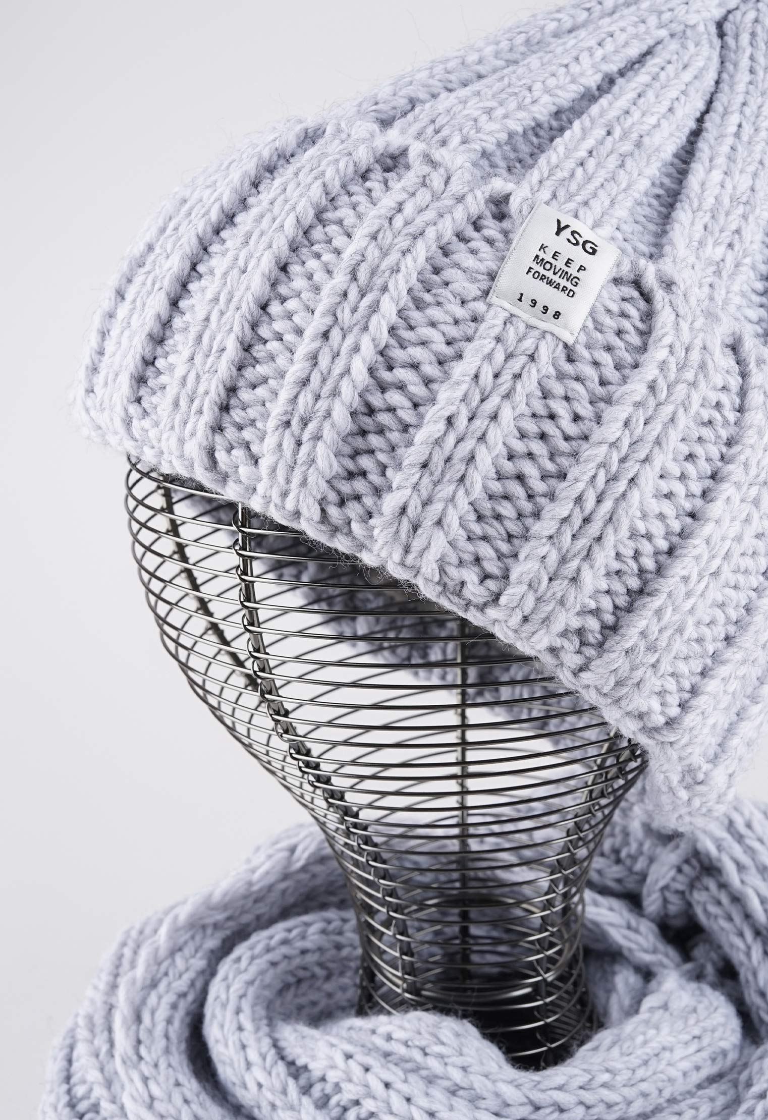 Головные уборы YSG Головные уборы YSG